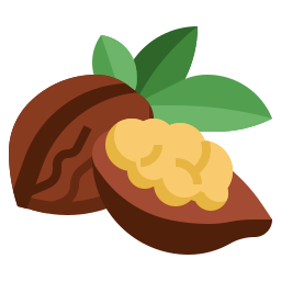 Walnut icon