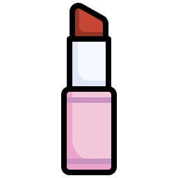 Lipstick icon