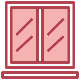 fenster icon