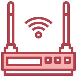 router icon