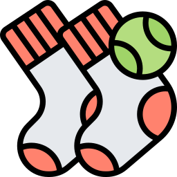 socken icon