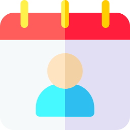 kalender icon