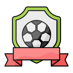 Ribbon icon