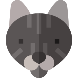 katze icon