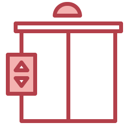 Elevator icon