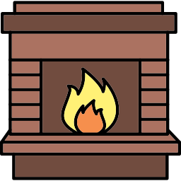 kamin icon