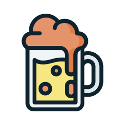 Beer icon