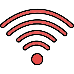 Wifi icon