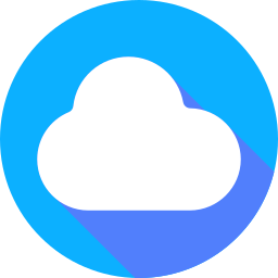 wolke icon