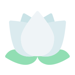 lotus icon