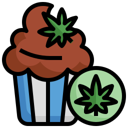 cupcake icon