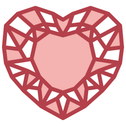 diamant icon