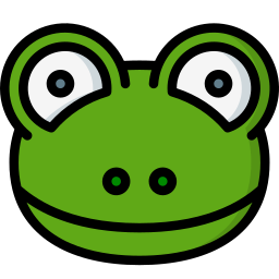 frosch icon