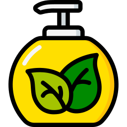 lotion icon