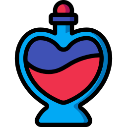 Bottle icon