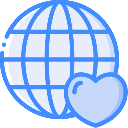 globus icon