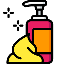 Lotion icon