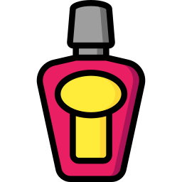 flasche icon