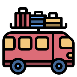 wohnmobil icon