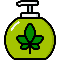 lotion icon