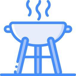 grillen icon