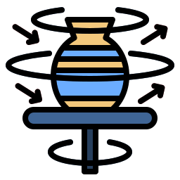 handwerk icon