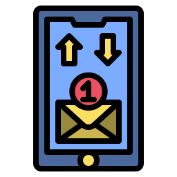 Email icon