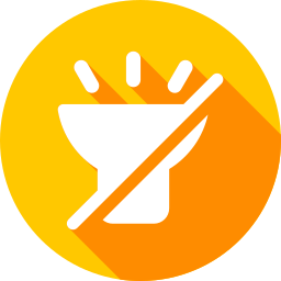 Torch icon