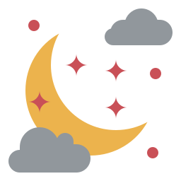 mond icon