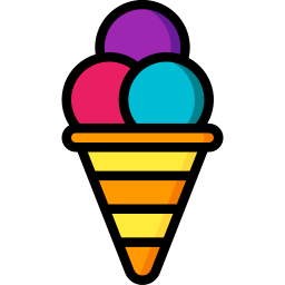 eis icon