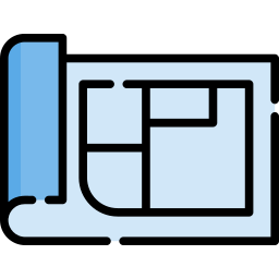 entwurf icon