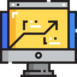 analytik icon