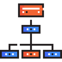 diagramm icon