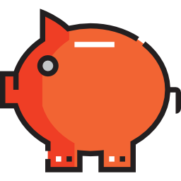 sparschwein icon