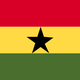 Ghana icon