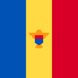 Moldova icon