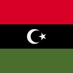 libyen icon