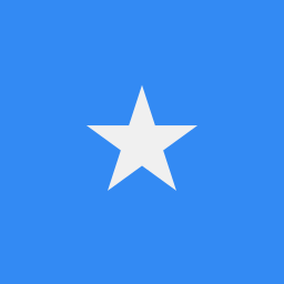 somalia icon