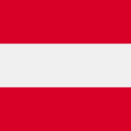 austria ikona