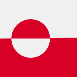 grönland icon