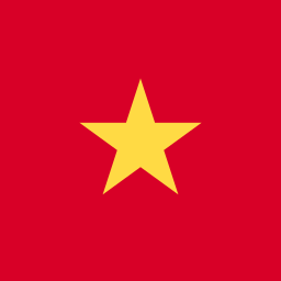 viêt nam Icône