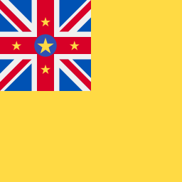 niue icon