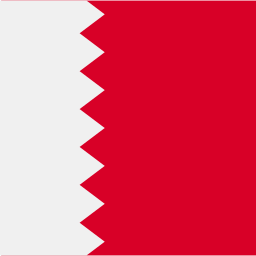 bahrein icona