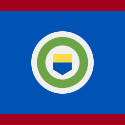 belize icon