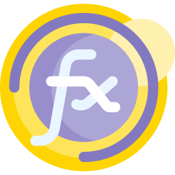 Fx icon