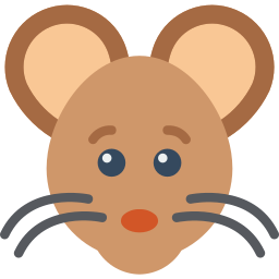 maus icon