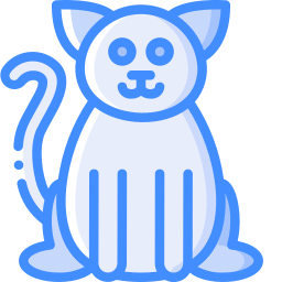 katze icon