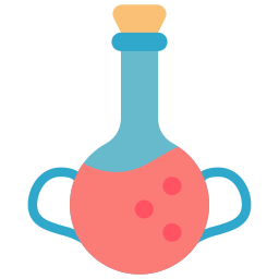 Bottle icon