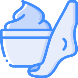 creme icon