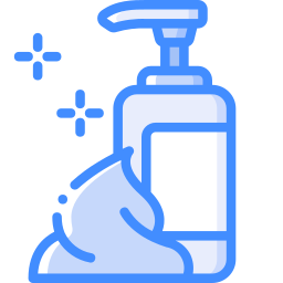 lotion icon